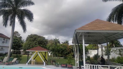 Photos of Executive Mammee Bay Hotel