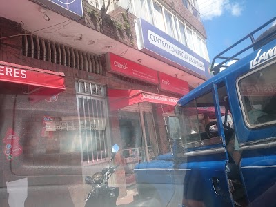 Photos of Asovendas