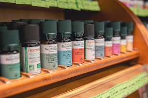 Photo n°22 de Biocoop Callune Loudéac à Loudéac (Boucherie-charcuterie)