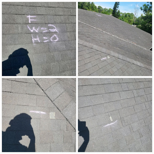 StormClaim.Pro Roofing - Thumbnail