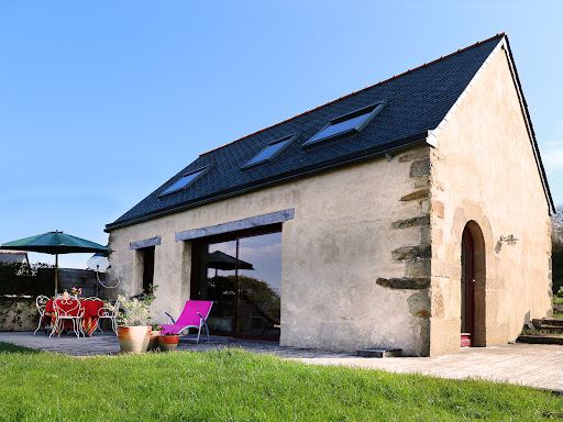 Photo de Camping du Roz à Logonna-Daoulas (29460)
