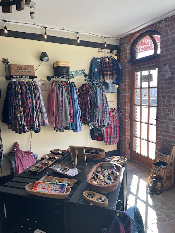 Imperfect Perfections by null