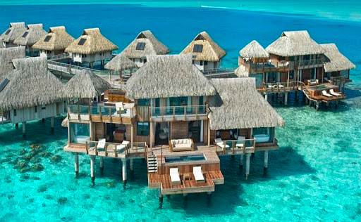 New Travel Click - Thumbnail