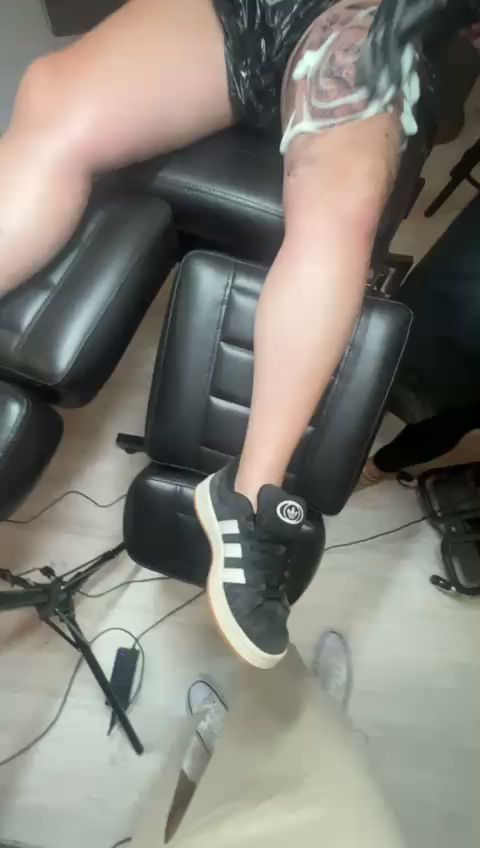 Gem Tattoo -Estudio de micropigmentacion y tatuaje-