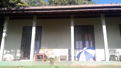 Photos of Ambiente Guest House