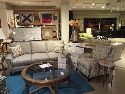 Southern Style Fine Furniture