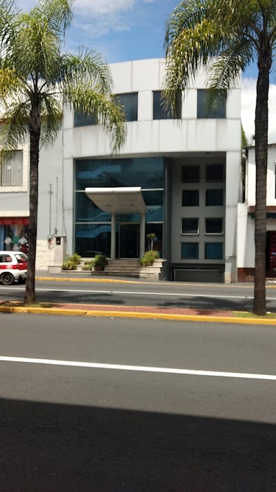 Photos of El Mundo de Orizaba