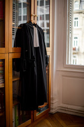 Photo n°2 de M&R avocats à Strasbourg (Avocat)