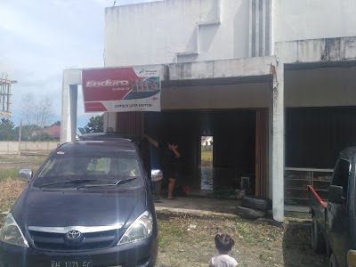 Photos of jember jaya motor