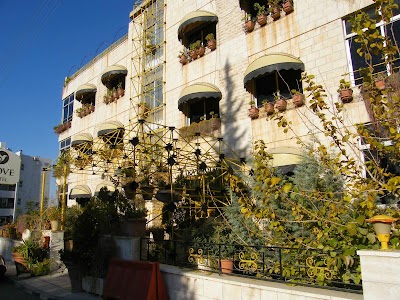 Photos of Dove Hotel