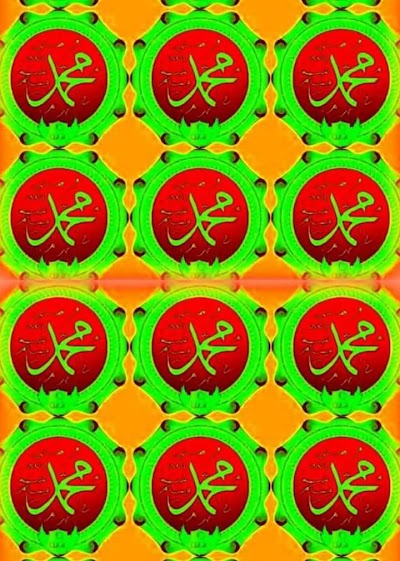 Photos of Mir Bari Mosque