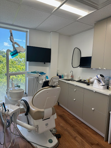 Next Generation Dental - Dr. Adam Schwartz, DDS