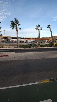 Scotiabank Chedraui Selecto San Jose del Cabo