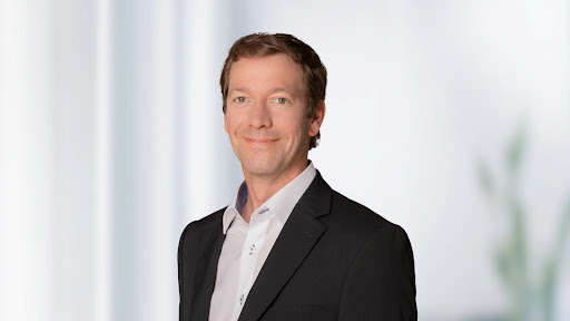 HUK-COBURG Versicherung Dirk Althoff in Hamm - Hamm-Mitte