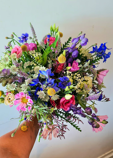 Floral Creation Ramsgate - Thumbnail