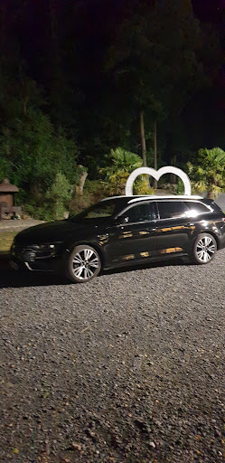 VTC David Amiens- VTC et Chauffeur privé a Amiens - Thumbnail