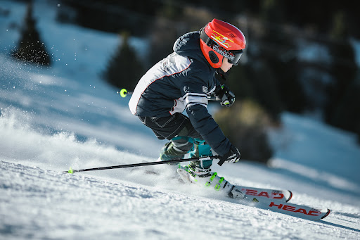 SportsInsurance4u - Thumbnail