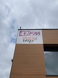 Photo n°2 de Agence StoryBuzz à Boé (Agence de relations publiques)