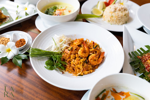 Tara Bistro