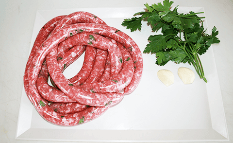 Salumificio Nigro - Thumbnail