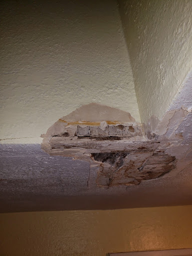 Regal Drywall - Visual
