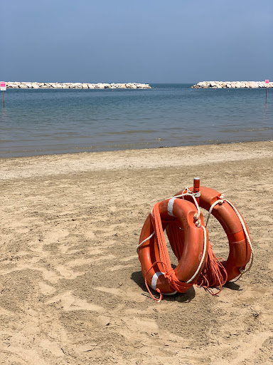 Spiaggia 34/35 - Thumbnail