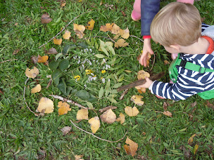 Photo n°11 de Le Chêne Vert à Plaimpied-Givaudins (Association pour la jeunesse)