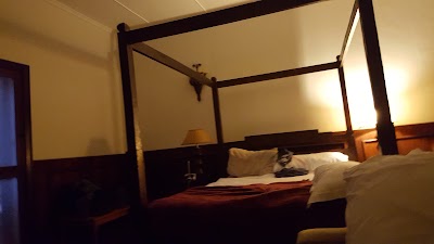 Photos of Stellenhof Farmstay Bed & Breakfast