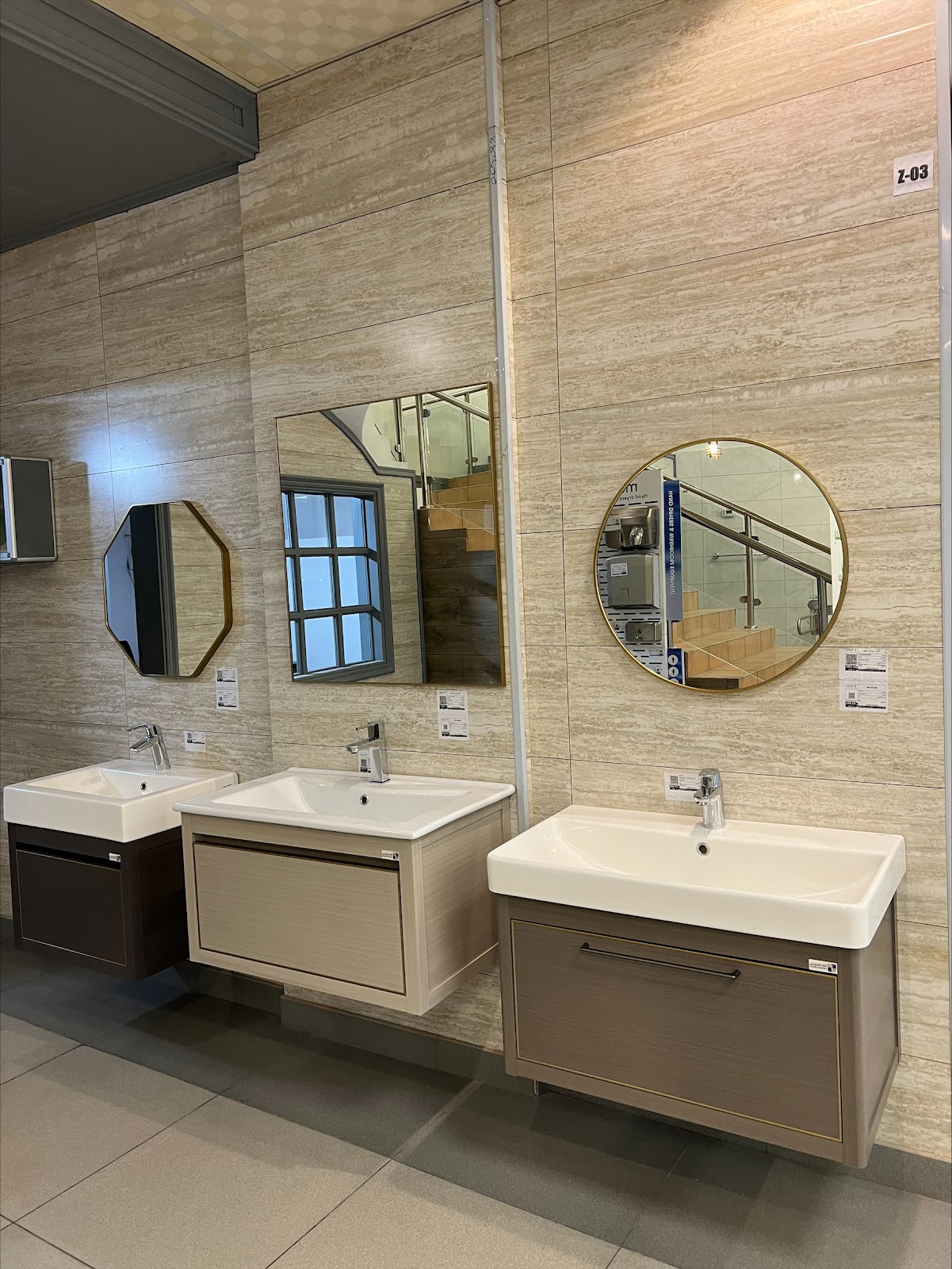 الخزف السعودي - صورة 2