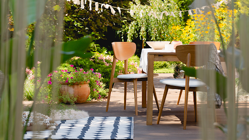 Anais YON - Edencia immobilier - Thumbnail