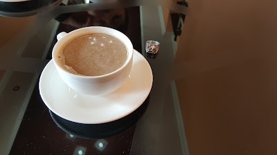 Photos of Restoran Saltanat