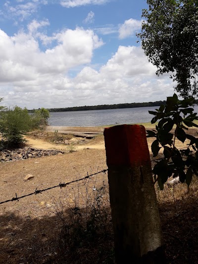 Photos of NLDB Circuit Bungalow