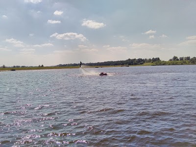 Photos of Uo&scaron;vės liežuvis