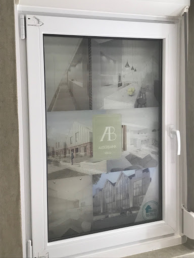 Contract Blinds - Visual