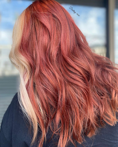 Juno Salon - Thumbnail