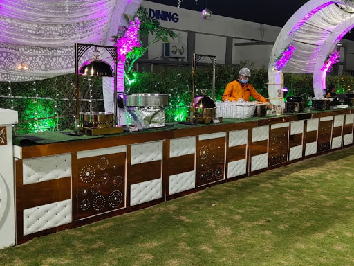 We are one of the prominent manufacturers & suppliers of a comprehensive range of Food Stalls tha… post image