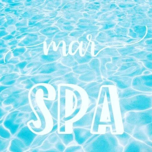 mar Spa - Thumbnail