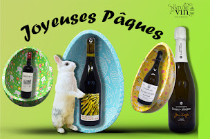 Photo n°29 de La Nature Du Vin à Saint-Julien-en-Genevois (Épicerie fine)