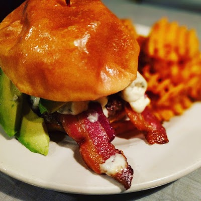 Photos of Coach's Bar and Grill