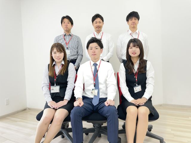 ミニミニ 豊田南店