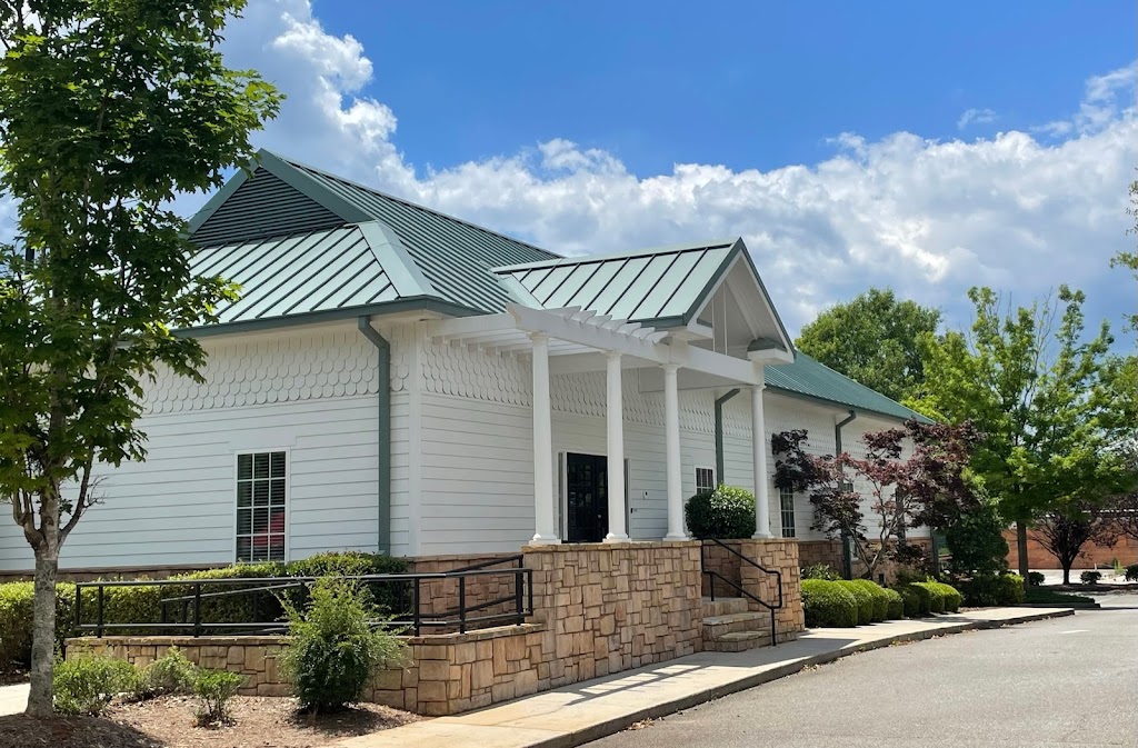 J Ryan Brown Law Llc