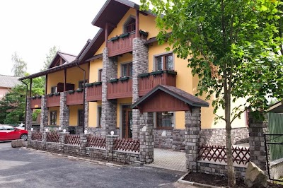 Photos of Keksgol'm