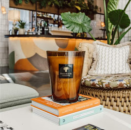 Photo n°12 de La Table de Valérie à Ajaccio (Magasin d'ameublement et de décoration)