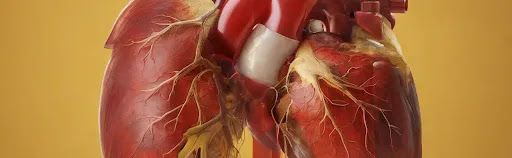 Nutradvantage - Thumbnail