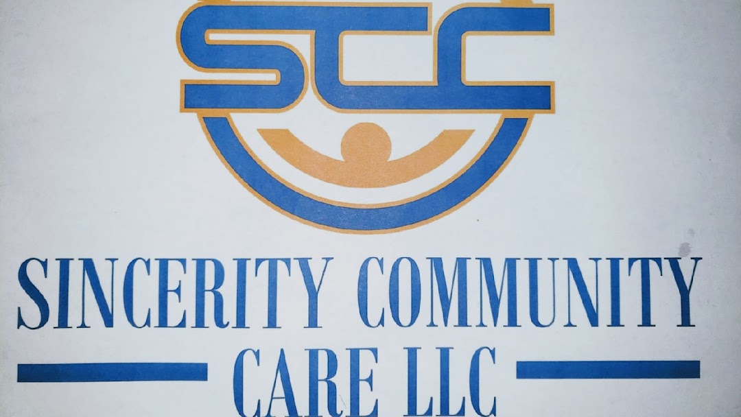 Venice Smith Notary Public in Gainesville