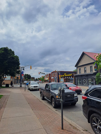 Kirk Place - Thumbnail