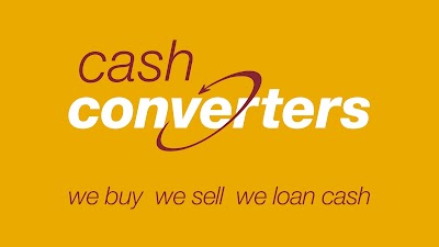 Photos of Cash Converters Berea