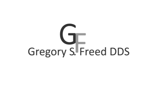 Gregory S. Freed DDS, PC