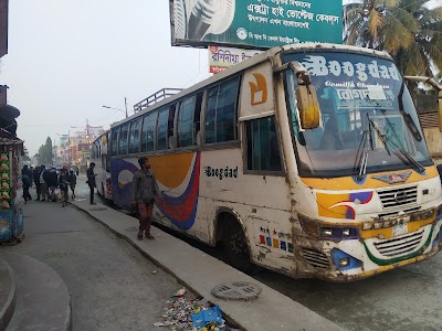 Photos of চাদপুর পুরাতন বাস টার্মিনাল