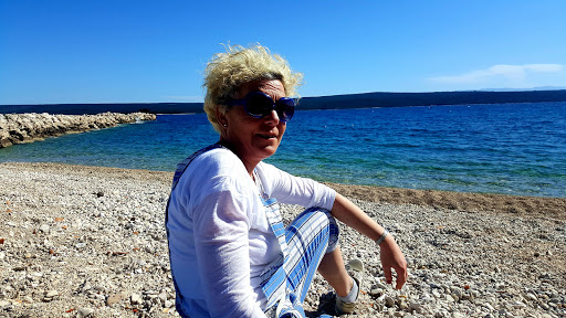 Immobiliare Lorenza - Alessandra Ferri e geom. Tamara Sancin studio tecnico - Thumbnail